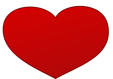 /upload/clipart/heart/heart-love.png